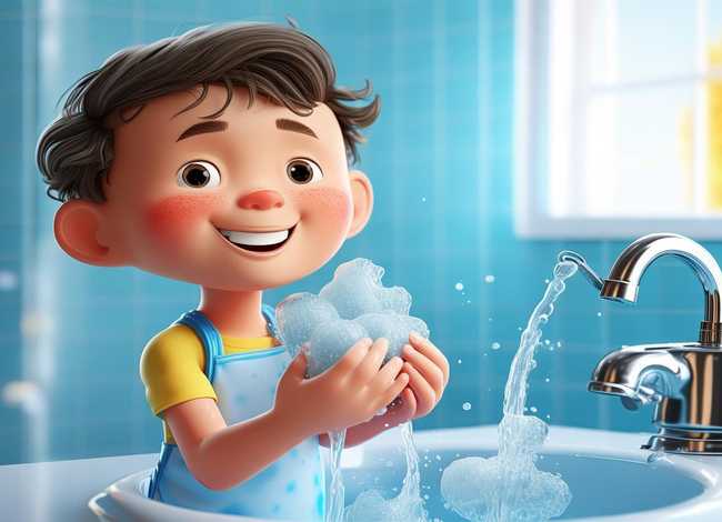 讲卫生的小朋友故事视频 讲卫生的小朋友故事视频大全 讲卫生的小朋友故事视频 讲卫生的小朋友故事视频大全