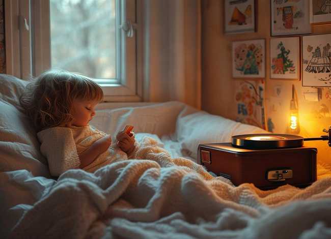 有声睡前故事大全免费听、有声睡前故事大全免费听完整版