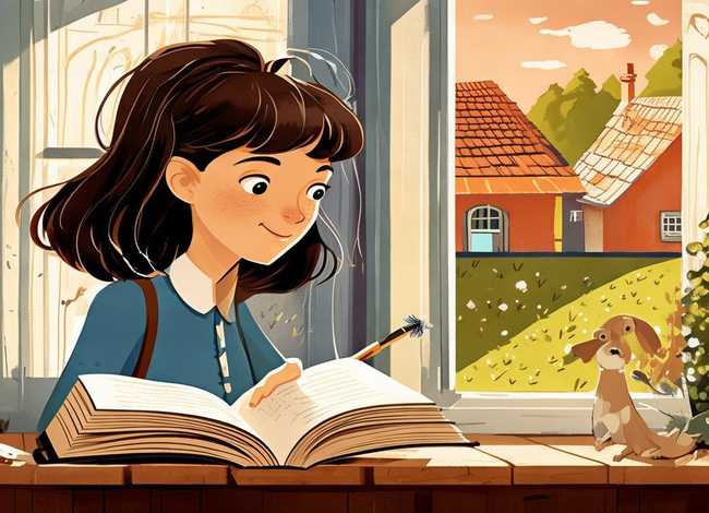 英语小故事连续简短带图片(英语小故事图文并茂,简短) 英语小故事连续简短带图片(英语小故事图文并茂,简短)