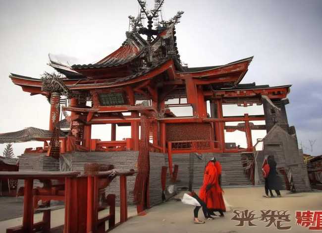 儿童故事绘本完整版安全、幼儿绘本安全故事