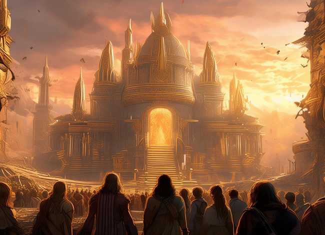 黄金传说的视频 - 黄金传说的视频在线观看 黄金传说的视频 - 黄金传说的视频在线观看