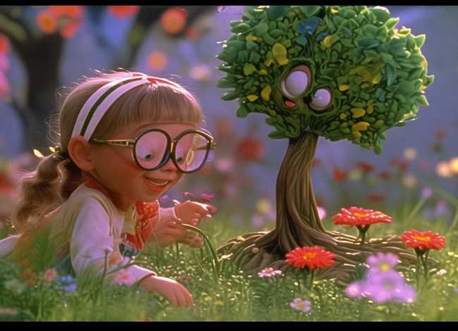 80年代儿童电影 - 80年代儿童电影小叮当