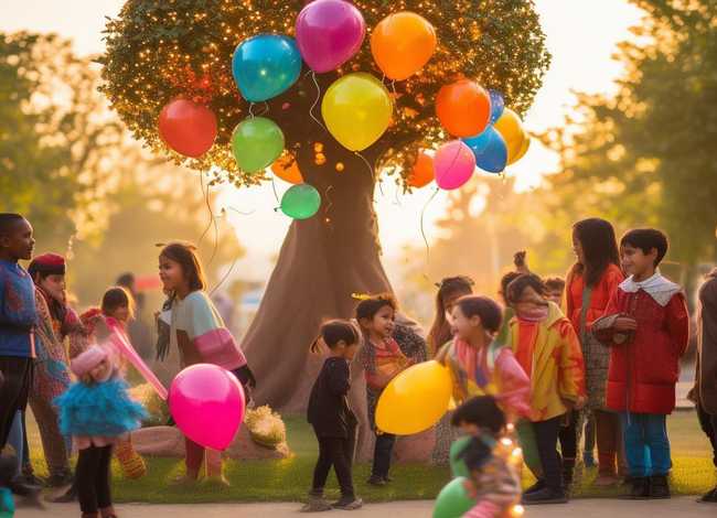 六一儿童官网 六一儿童网官网