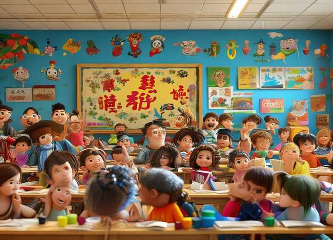 儿童故事成语大全连续播放，儿童成语故事视频大全连续播放