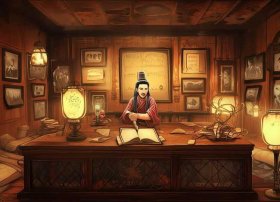 粤语讲故事大全免费听 - 粤语讲故事大全免费听粤语评书网