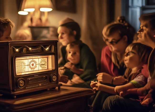 英语有声故事在线收听,有声英文故事在线收听 英语有声故事在线收听,有声英文故事在线收听