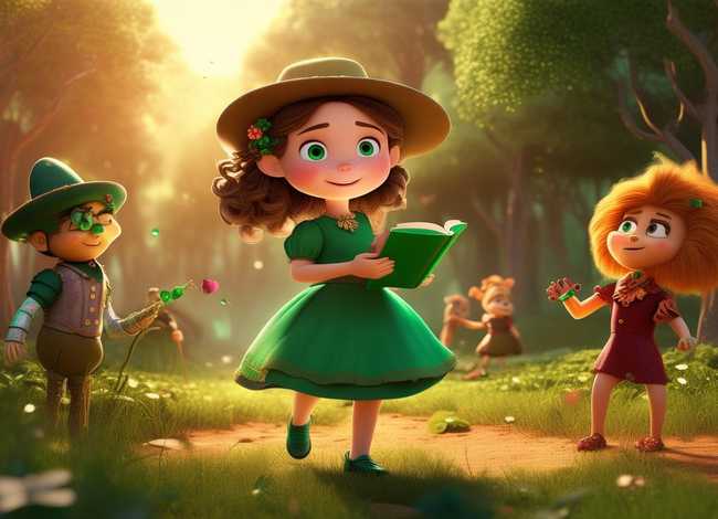 绿野仙踪故事儿童讲解(绿野仙踪讲故事文字版) 绿野仙踪故事儿童讲解(绿野仙踪讲故事文字版)