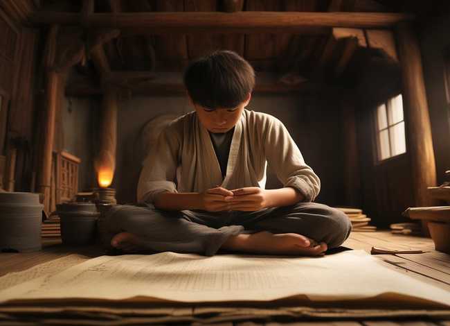 儿童成语故事悬梁刺股;悬梁刺股成语故事20字 儿童成语故事悬梁刺股;悬梁刺股成语故事20字