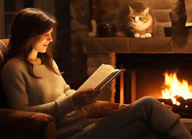 英文短故事朗读 - 英文故事短篇朗读 英文短故事朗读 - 英文故事短篇朗读