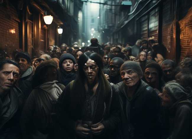 无名之辈故事简介、无名之辈故事简介50字 无名之辈故事简介、无名之辈故事简介50字