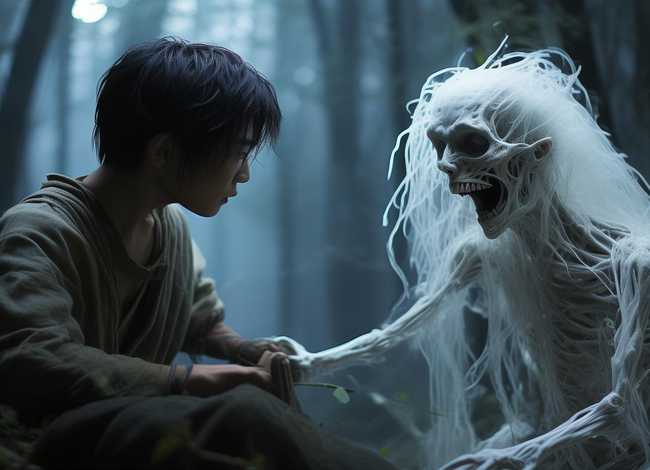 三打白骨精儿童故事在线听（三打白骨精故事mp3在线听）