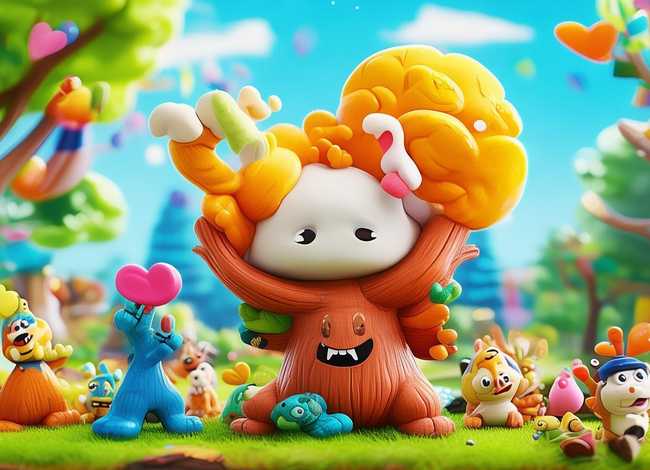 三岁适合听的故事、三岁适合听的故事书