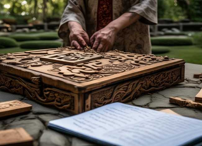 惠字谜怎么猜 - 惠字谜怎么猜出来