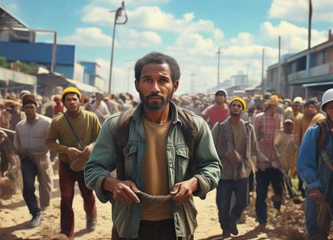 艰苦奋斗当代故事视频(艰苦奋斗当代故事视频大全) 艰苦奋斗当代故事视频(艰苦奋斗当代故事视频大全)