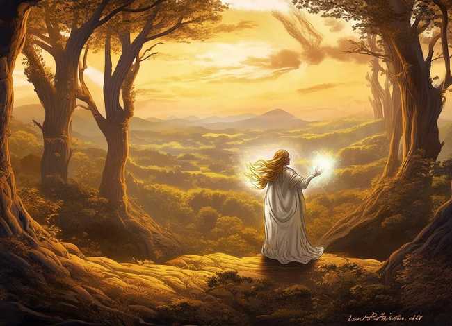 传奇故事大全 - 金飞传奇故事大全