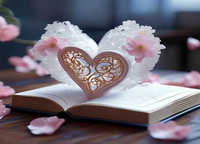 小故事我爱你；我爱你 小故事