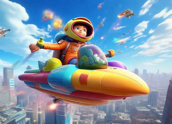 超级飞侠的视频（超级飞侠的视频动画片请帮我查一下谢谢小孩的故事大人）