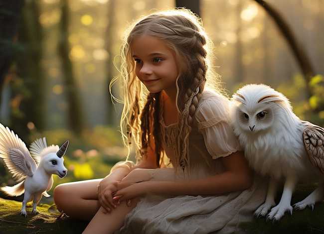 童话故事大全短篇、童话故事大全短篇文字 童话故事大全短篇、童话故事大全短篇文字