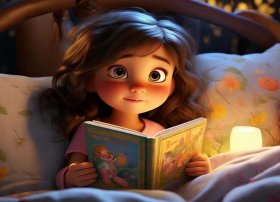 朵拉的故事；朵拉的故事睡前故事阅读