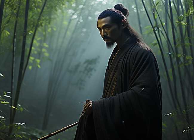 贺寒川视频;贺寒川是什么小说里的人物 贺寒川视频;贺寒川是什么小说里的人物