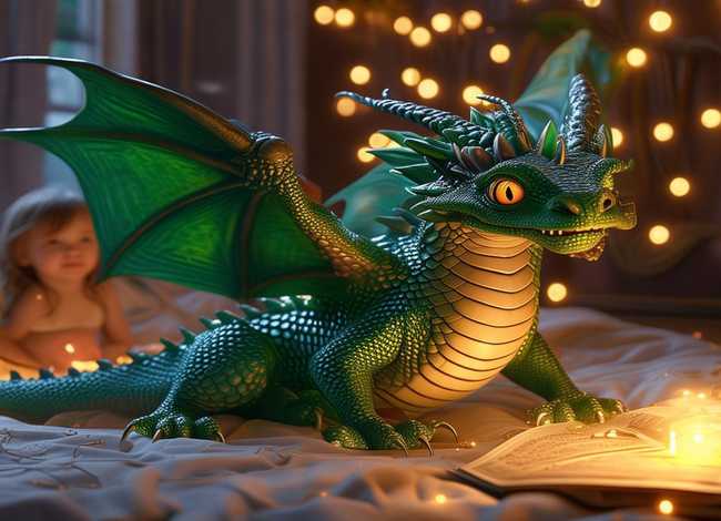 故事大全 睡前故事小伴龙,小伴龙睡前故事大全mp3 故事大全 睡前故事小伴龙,小伴龙睡前故事大全mp3