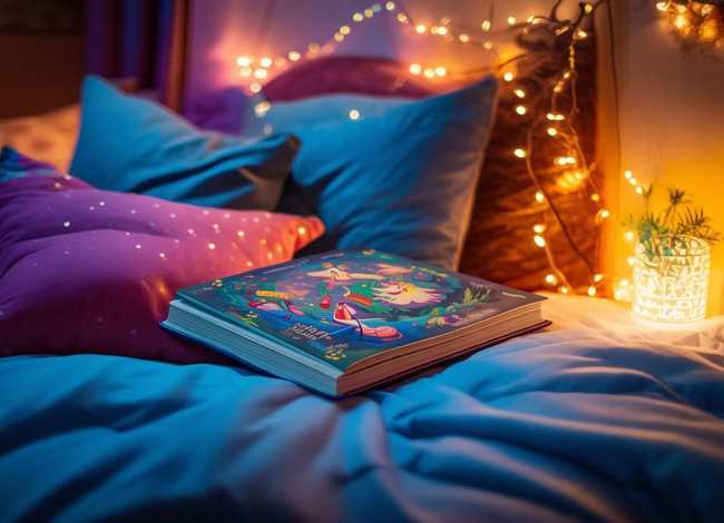 365夜儿童睡前故事书正版;少儿睡前故事365夜 365夜儿童睡前故事书正版;少儿睡前故事365夜