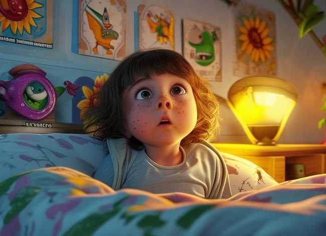 儿童睡前故事mp3植物大战僵尸，植物大战僵尸睡前故事mp 3