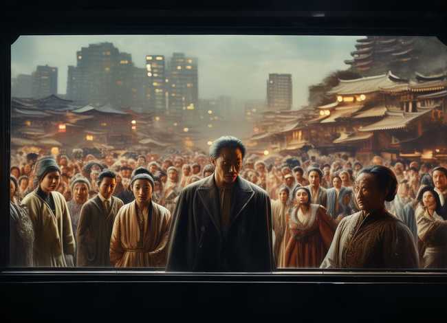 好的国产故事片、近年来最好看的国产故事片