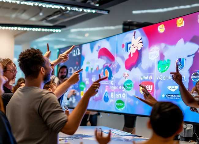 猜品牌，猜品牌得积分