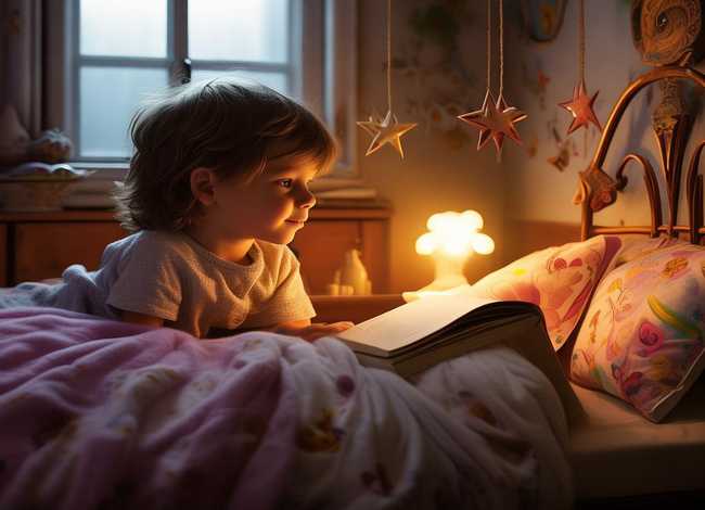 讲故事 睡前故事在线听 讲故事 睡前故事在线听免费 讲故事 睡前故事在线听 讲故事 睡前故事在线听免费