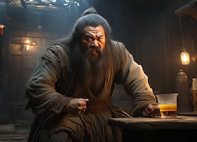 故事情节概括;鲁智深故事情节概括 故事情节概括;鲁智深故事情节概括