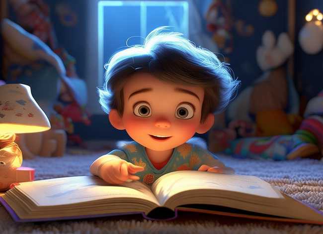 儿童讲故事伴奏轻音乐mp3，幼儿讲故事音乐伴奏