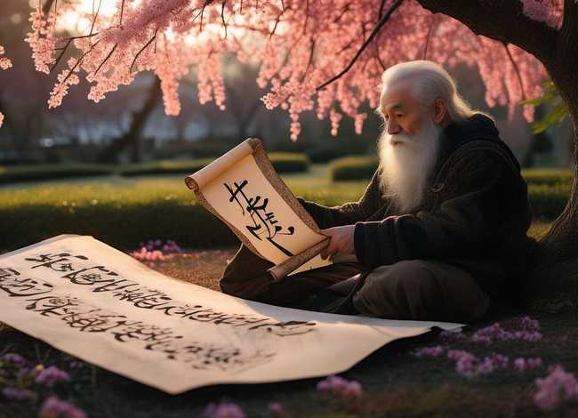 惠字谜语 惠字谜语怎么编