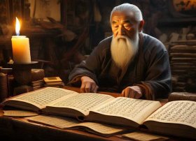 汉字故事书有哪些、汉字故事书有哪些名字