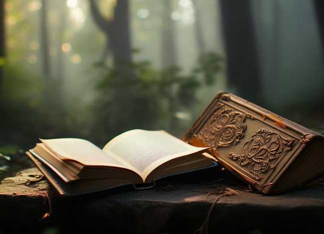 9字故事;9字故事大全 9字故事;9字故事大全