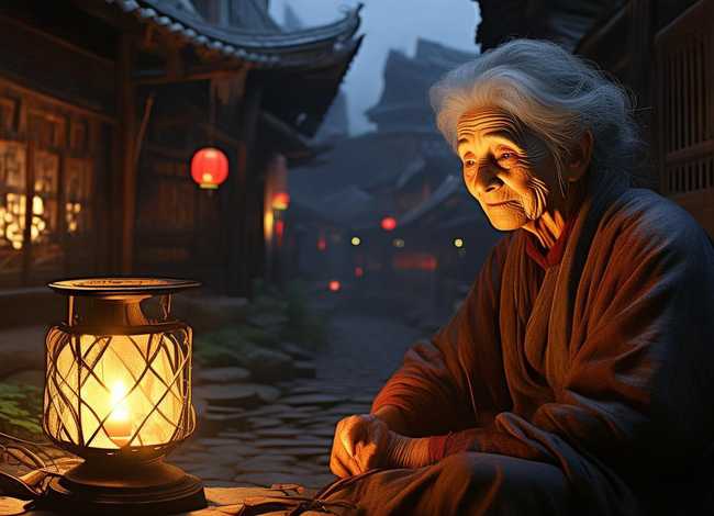 阿婆的故事 语音 - 阿婆的故事 语音在线观看