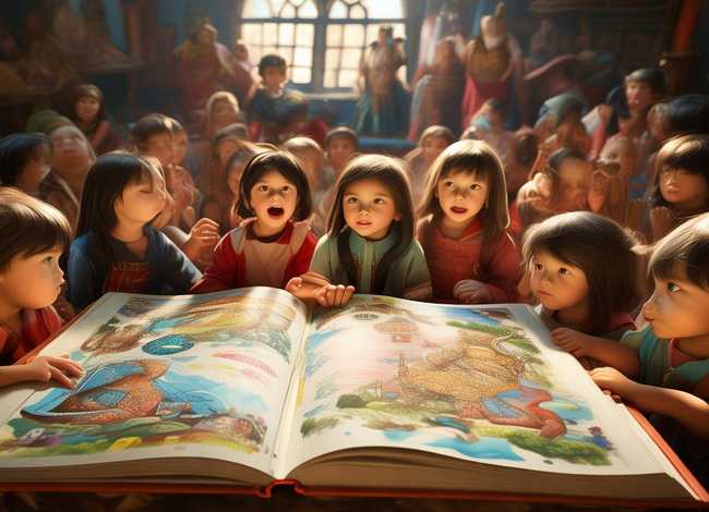 西游记听书儿童版 - 西游记听书儿童版免费 西游记听书儿童版 - 西游记听书儿童版免费