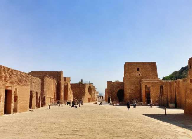 丽江故事酒吧，丽江故事酒吧可以唱歌吗