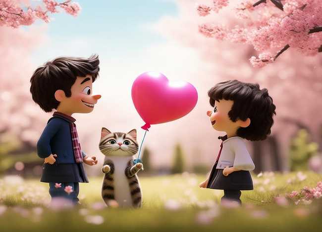 简短爱情笑话、简短的爱情笑话 简短爱情笑话、简短的爱情笑话