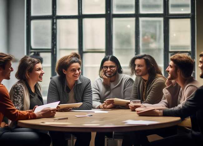 管理小故事简短;管理小故事简短100个 管理小故事简短;管理小故事简短100个