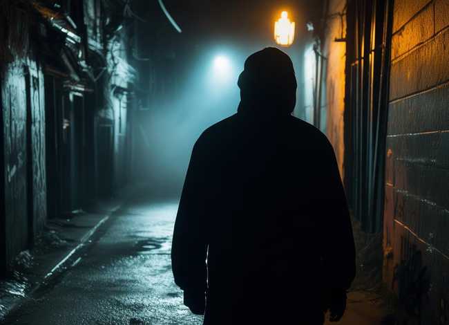 犯罪心理学故事及答案(犯罪心理学故事及答案pdf) 犯罪心理学故事及答案(犯罪心理学故事及答案pdf)