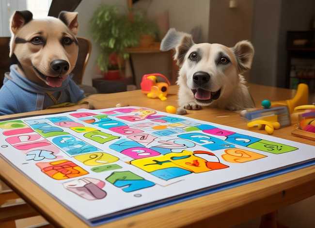 数字谜题大全儿童 数字谜题大全儿童版答案 数字谜题大全儿童 数字谜题大全儿童版答案