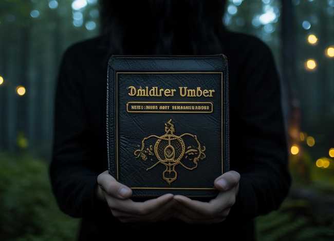 儿童不宜的小说；小说儿童不宜推荐