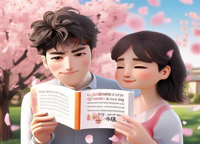 简短爱情笑话、简短的爱情笑话 简短爱情笑话、简短的爱情笑话