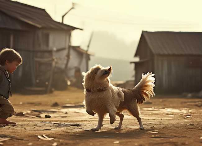 儿童鸡鸣狗盗成语故事；鸡鸣狗盗的成语故事50字