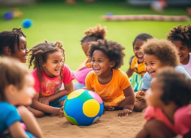 儿童同伴交往视频,儿童同伴交往的内容 儿童同伴交往视频,儿童同伴交往的内容