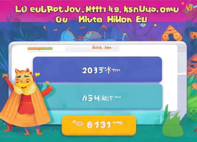 儿童在线故事免费听12到15岁（6到12岁儿童故事免费听）