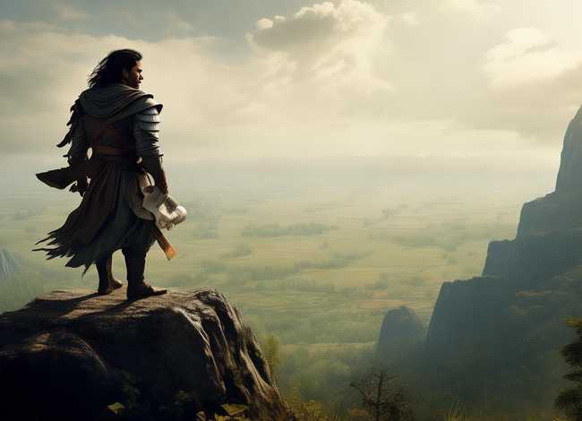 古代励志故事小故事 古代励志故事小故事及感悟300字 古代励志故事小故事 古代励志故事小故事及感悟300字