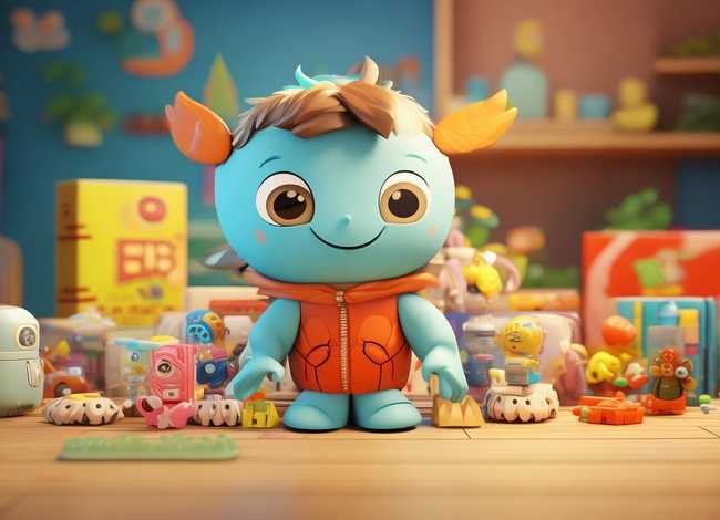 凯叔儿童故事机推荐 凯叔讲故事早教机使用说明书