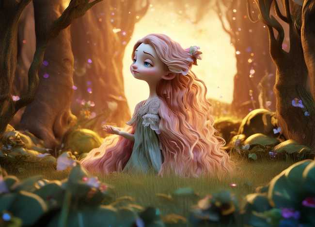 《安徒生童话》动画片;《安徒生童话》动画片版 《安徒生童话》动画片;《安徒生童话》动画片版